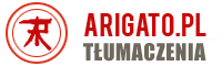 Tumacz mongolski GMINA WGORZEWO